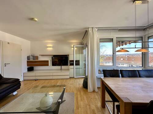 Foto - Wohnung zum Kaufen in Stuttgart 299.000,00 € 70 m²