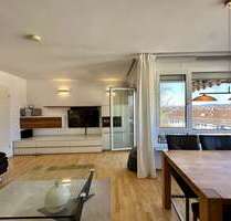 Wohnung zum Kaufen in Stuttgart 299.000,00 € 70 m²