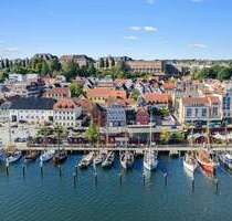 Haus zum Kaufen in Flensburg 1.290.000,00 € 155 m²