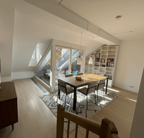 Wohnung zum Kaufen in Berlin 519.000,00 € 81.85 m²