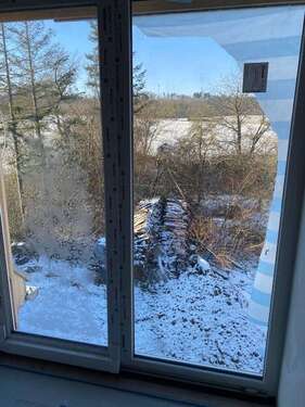 Foto - Wohnung zum Mieten in Feuchtwangen 872,00 € 109 m²