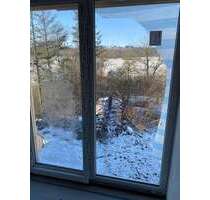 Wohnung zum Mieten in Feuchtwangen 872,00 € 109 m²