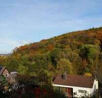 Grundstück zu verkaufen in Wuppertal 130.000,00 € 438 m²