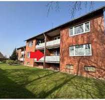 Wohnung zum Kaufen in Hollern-Twielenfleth 179.000,00 € 72.45 m²
