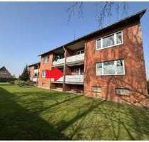 Wohnung zum Kaufen in Hollern-Twielenfleth 179.000,00 € 72.45 m²