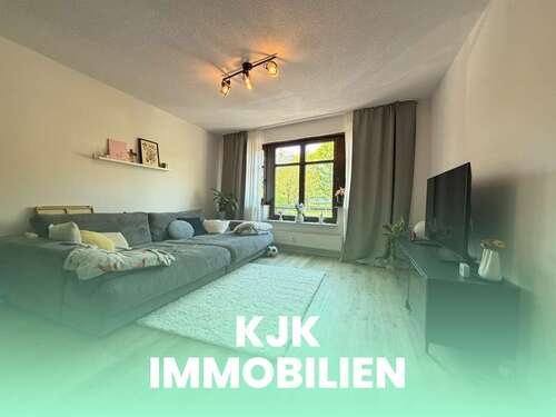 Foto - Wohnung zum Mieten in Mönchengladbach 950,00 € 81 m²