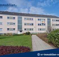 Wohnung zum Kaufen in Husum 139.000,00 € 64.34 m²