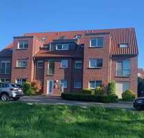 Wohnung zum Mieten in Lüdinghausen 1.100,00 € 106 m²