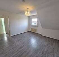 Wohnung zum Mieten in Offenbach am Main 770,00 € 55 m²