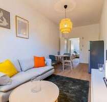 Wohnung zum Mieten in Wiesbaden 795,00 € 42 m²