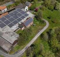 Halle in Warstein 978.000,00 € 2000 m²