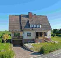 Haus zum Kaufen in Berkatal 170.000,00 € 182.5 m²