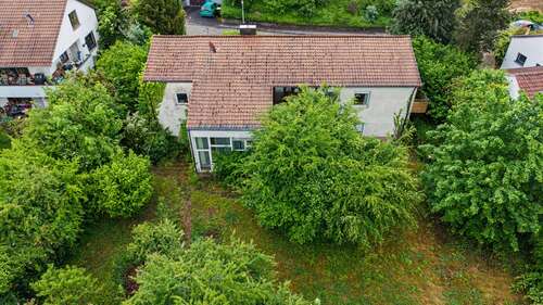 Foto - Haus zum Kaufen in Talheim 599.000,00 € 178 m²
