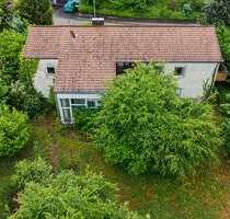 Haus zum Kaufen in Talheim 599.000,00 € 178 m²