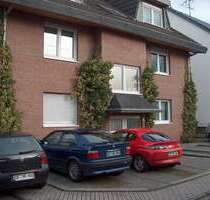 Wohnung zum Mieten in Egelsbach 1.050,00 € 74 m²