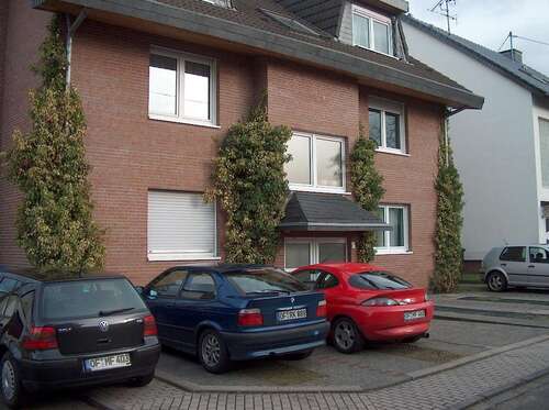 Foto - Wohnung zum Mieten in Egelsbach 1.050,00 € 74 m²