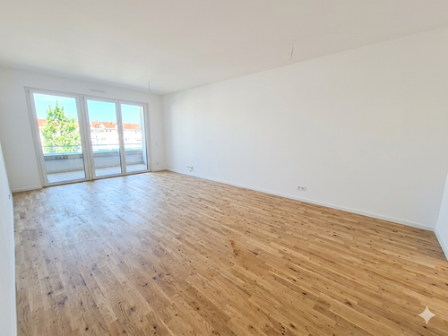 Foto - Wohnung zum Kaufen in Hannover 675.000,00 € 120.28 m²