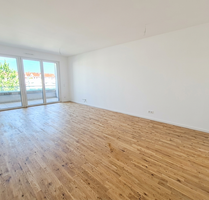 Wohnung zum Kaufen in Hannover 675.000,00 € 120.28 m²