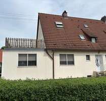 Haus zum Kaufen in Meitingen 420.000,00 € 136 m²