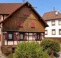 Haus zum Kaufen in Gernsbach 275.000,00 € 219 m²
