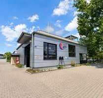 Halle in Starnberg 1.490.000,00 € 1184 m²