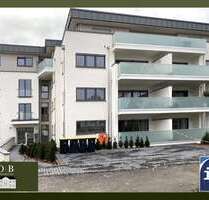 Wohnung zum Mieten in Sankt Augustin Hangelar 1.320,00 € 97.8 m² - Sankt Augustin / Hangelar