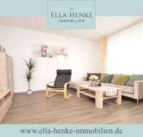 Wohnung zum Kaufen in Wolfsburg 150.000,00 € 77 m²