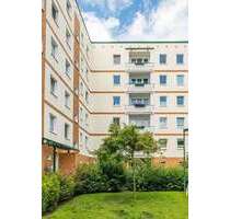 Wohnung zum Mieten in Rostock 445,00 € 60.73 m²