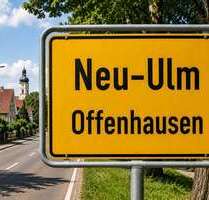 Haus zum Kaufen in Neu-Ulm Offenhausen 997.000,00 € 243 m² - Neu-Ulm / Offenhausen