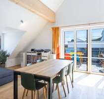 Wohnung zum Kaufen in Weilheim 650.000,00 € 81 m²