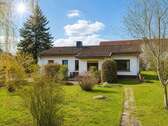 Haus zum Kaufen in Naundorf 140.000,00 € 130 m²