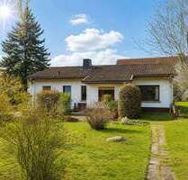 Haus zum Kaufen in Naundorf 140.000,00 € 130 m²