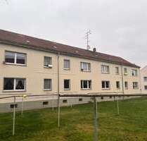 Wohnung zum Mieten in Lommatzsch 350,00 € 52.97 m²