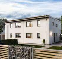 Haus zum Kaufen in Michendorf 425.950,00 € 142 m²