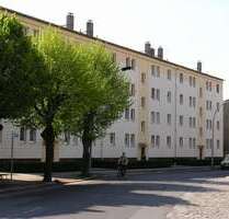 Wohnung zum Mieten in Finsterwalde 436,28 € 77.06 m²