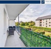 Wohnung zum Kaufen in Trier Feyen 395.000,00 € 119.12 m² - Trier / Feyen