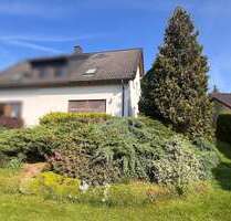 Wohnung zum Kaufen in Amtsberg 215.000,00 € 94.6 m²