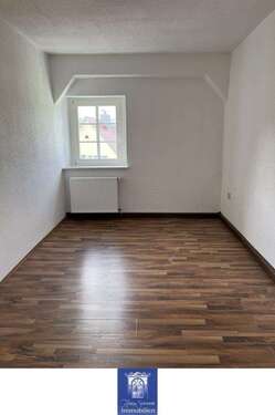 Foto - Wohnung zum Mieten in Lauenstein 389,00 € 72.48 m²