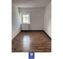 Wohnung zum Mieten in Lauenstein 389,00 € 72.48 m²