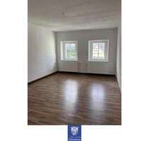 Wohnung zum Mieten in Lauenstein 389,00 € 72.48 m²