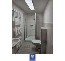 Wohnung zum Mieten in Lauenstein 389,00 € 72.48 m²