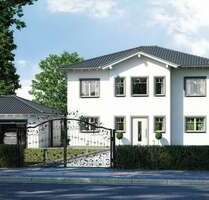 Haus zum Kaufen in Radebeul 921.900,00 € 211 m²