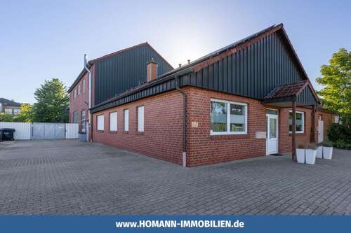 Foto - Büro in Greven 690.000,00 € 93.21 m²