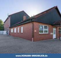 Büro in Greven 690.000,00 € 93.21 m²