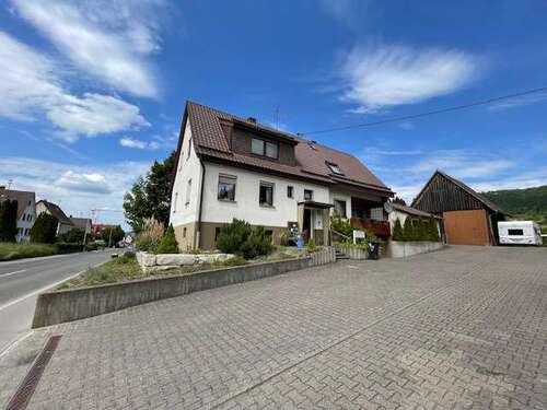 Foto - Haus zum Kaufen in Lenningen 619.000,00 € 160 m²