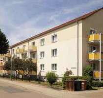 Wohnung zum Mieten in Mücheln 354,00 € 59 m²