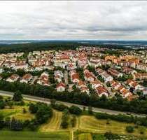 Wohnung zum Kaufen in Böblingen 310.000,00 € 57.8 m²