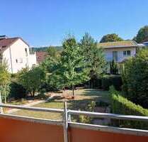 Wohnung zum Kaufen in Böblingen 305.000,00 € 58 m²