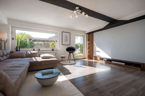 Foto - Haus zum Kaufen in Senden 549.000,00 € 163 m²