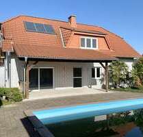 Haus zum Kaufen in Geseke 468.000,00 € 154 m²